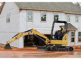 1) for free in pdf. 303e Cr Mini Excavator Cat Caterpillar