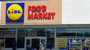Lidl connect ist die mobilfunkeigenmarke von lidl schweiz ag. Deutsche Discounter In Den Usa Aldi Und Lidl Erobern Den Big Apple Tagesschau De