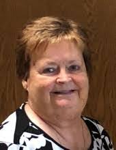 Bonnie Piehl's Instagram, Twitter & Facebook