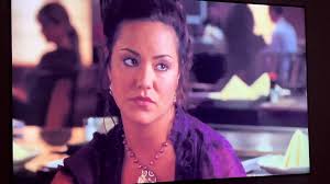 Kenny Powers Dream of Cheating