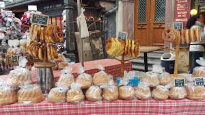 Strasbourg Paques 2016 Paques 2016 Paques