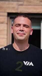 Want your outdoor videos to look instantly better?, Try these 2 simple…