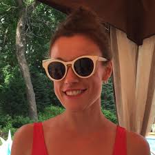 Sarah Strasser and Wesley Amann's Wedding Website