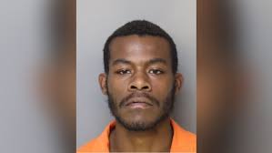 Arrest made after woman killed, 15-year-old injured in shooting at  Lancaster Co. home