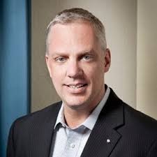 Smart Moves in Washington, DC, Baton Rouge and More