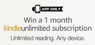 Amazon Kindle Get 1 Month Amazon Kindle Unlimited Subscription For Free Trick Xpert Kindle Unlimited Amazon Kindle Subscription