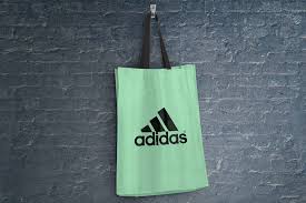 Download Free Tote Bag Mockup In Psd Tote Bag Mockup Psd Bag Mockup Free Tote Tote Bag