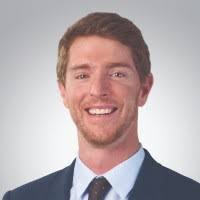 300+ "Patrick Omalley" profiles