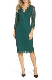 Harper Rose Lace Sheath Dress Petite Dresses Long Cocktail Dress Summer Cocktail Dress