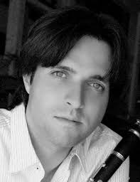 05-21-2017 CMS America.indd