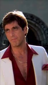 Reel by Coffee Goat Radio (@coffeegoatradio247) · December 9, 2025