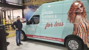 We did not find results for: Best Vehicle Wraps Dfw Tx Commercial Wraps Graphics