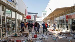 In recent years, there has been a wave of student protests action. 3lsotqqwsvxttm