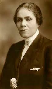 Inspirational African American LEOs you should know