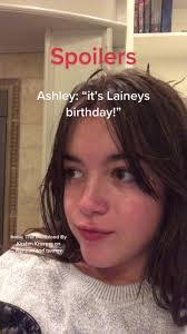 Fred Ashley's Instagram, Twitter & Facebook