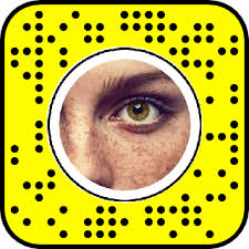 Leave your comments down below if you have any more. Freckle Beauty Snapchat Lens Filter
