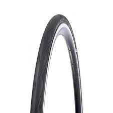 durano plus smartguard tyre 700 x 28c