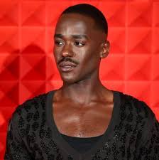 Malcolm Washington Plays His Own Tune