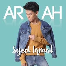 Baca lirik lagu sungguh nyaman oleh souqy, lihat video lagu souqy berjudul sungguh nyaman. Lirik Lagu Syed Iqmal Arah Lirikimia