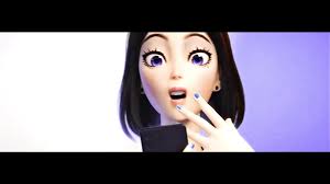 Sam Samsung Rule 64 Korean