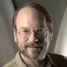 Craig Anderton's Instagram, Twitter & Facebook