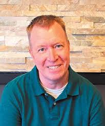 November 2024 by Windsor Life