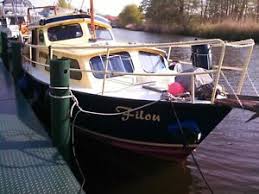 Check all the information and latest news about boots (hollandia). Hollandia Gebrauchte Boote Und Bootszubehor Ebay Kleinanzeigen