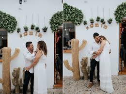 El tiempo en altea, alicante para los próximos 14 días, previsión actualizada del tiempo. M J Post Boda En Altea D Althea Bodas Sin Posados