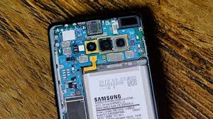 We did not find results for: Samsung Galaxy S10 S10e Teardown Wallpapers Ifixit
