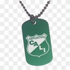 Logo Del Deportivo Cali Hd Png Download 527x603 3394560 Pngfind