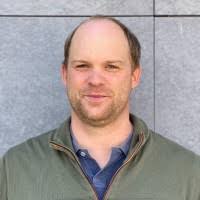 70+ "Timothy Moller" profiles