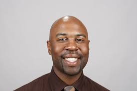 High school tennis: Penn, St. Joe lead NIC picks