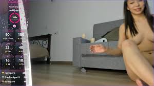 Aya_Hitakayamaa chaturbate Hitakayamaaa stripchat 3 - CamWhores