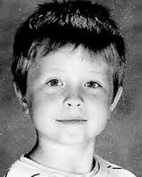 Shirley Clontz's Instagram, Twitter & Facebook