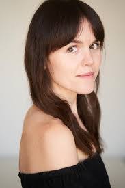 Lynn Bernard's Instagram, Twitter & Facebook