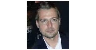 Denver Brandon Shutt Obituary (2022)