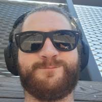 70+ "Stites" profiles