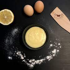 Crema pasticcera del maestro massari. Crema Pasticcera Bimby Perfetta E Densa About My Bakery
