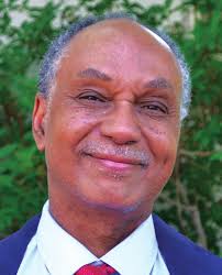 GROOVES FOR THE PEOPLE