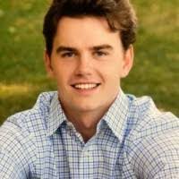 Amy Lahiff's Instagram, Twitter & Facebook