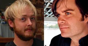 Sean Dunne, Braden King join Warpaint