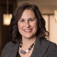 Lisa Steger's Instagram, Twitter & Facebook