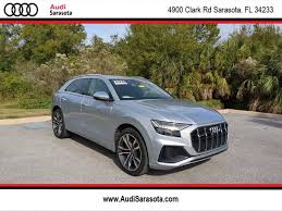 Image result for Dew Silver 2023 SQ8