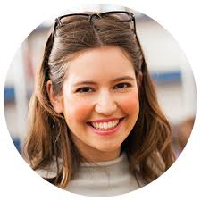 Porcelain Veneers & Dental Crowns in Ithaca, NY