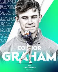 Paullawriefoundation (@paullawriefound)