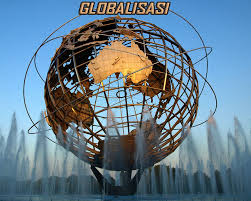Laporan mengenai pengaruh negatif globalisasi. Libron Com Makalah Globalisasi Kata Pengantar Sampai Daftar Pustaka