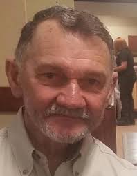 James Solar Obituary