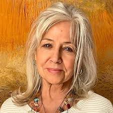 Amazon.com: Amy Beth Katz: books, biography, latest update