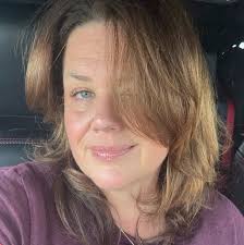 Tips for visiting Thunder Ridge?