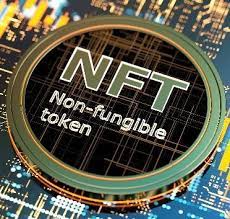How To Create Market Nft S In 2021 Blockchain Cryptocurrency How To Memorize Things
